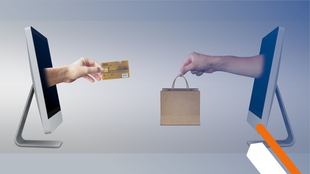 The Importance of Seamless Payment Integration in E-commerce