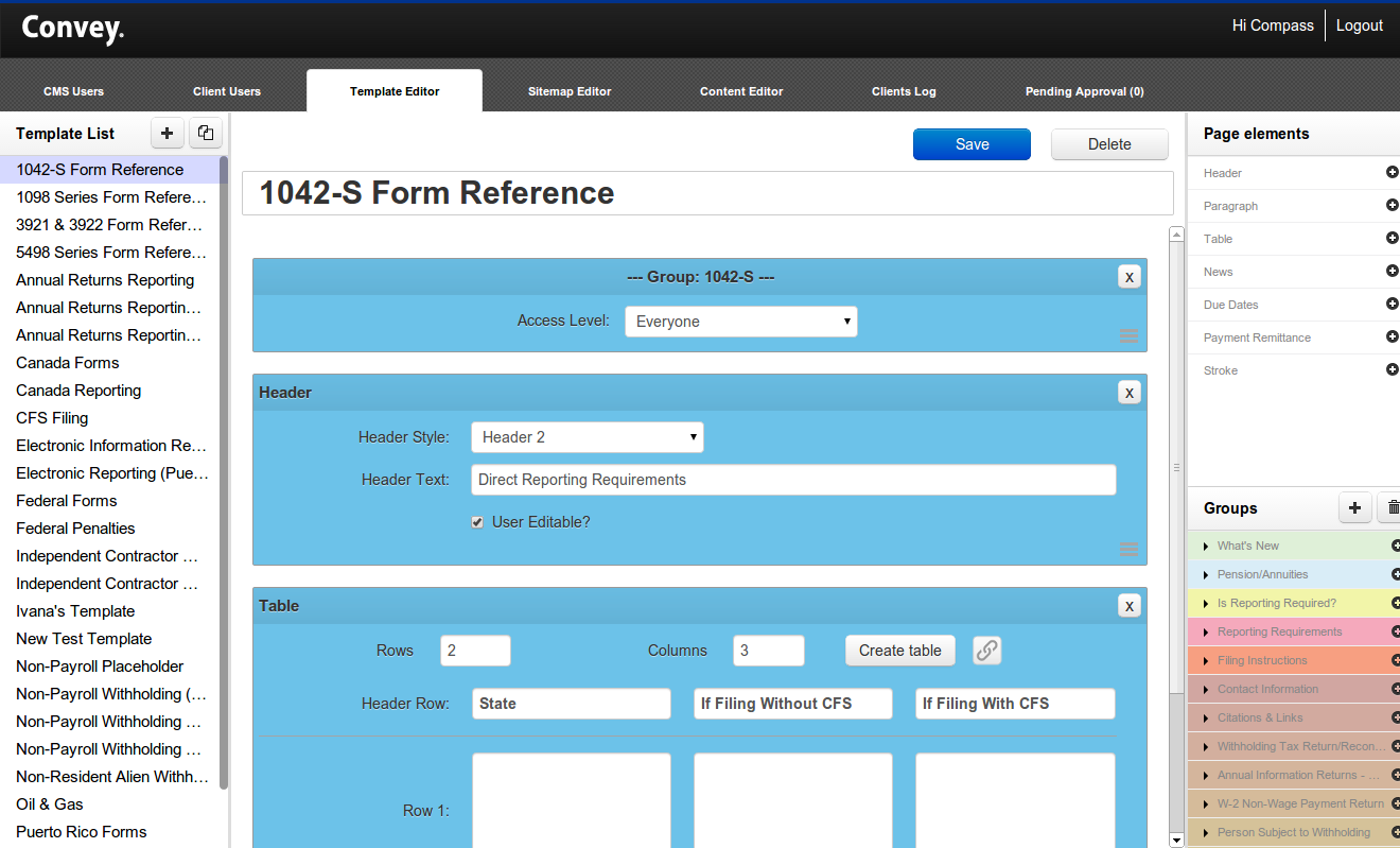 Form s ru. Админ анкета UI. Form 1042-s что это. Listbox Bootstrap. Form s model.